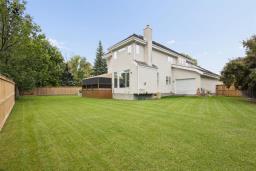 15 Great Elm Cove, Winnipeg, MB R3R3W3 Photo 44