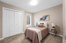 30 Liba Way, Winnipeg, MB R3W0M7 Photo 18