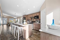 30 Liba Way, Winnipeg, MB R3W0M7 Photo 10
