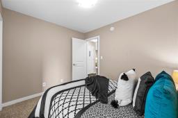 30 Liba Way, Winnipeg, MB R3W0M7 Photo 22