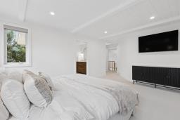 15 Great Elm Cove, Winnipeg, MB R3R3W3 Photo 25