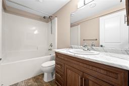 30 Liba Way, Winnipeg, MB R3W0M7 Photo 23