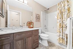 30 Liba Way, Winnipeg, MB R3W0M7 Photo 20