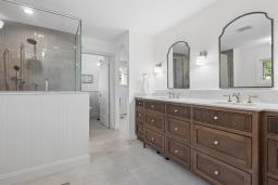15 Great Elm Cove, Winnipeg, MB R3R3W3 Photo 26