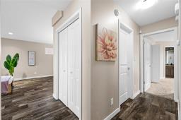 30 Liba Way, Winnipeg, MB R3W0M7 Photo 12