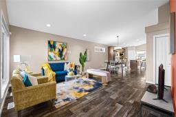 30 Liba Way, Winnipeg, MB R3W0M7 Photo 13