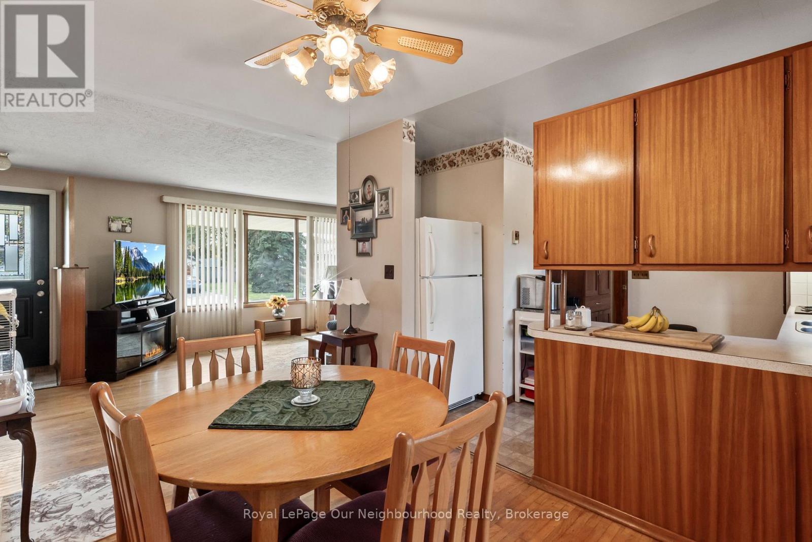 546 Burwash Street, Cobourg, ON photo 9