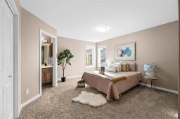 30 Liba Way, Winnipeg, MB R3W0M7 Photo 14