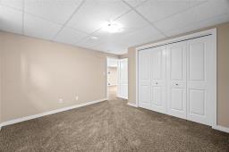 30 Liba Way, Winnipeg, MB R3W0M7 Photo 26