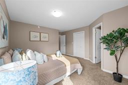 30 Liba Way, Winnipeg, MB R3W0M7 Photo 15