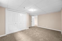 30 Liba Way, Winnipeg, MB R3W0M7 Photo 27