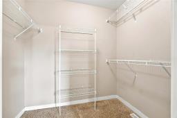 30 Liba Way, Winnipeg, MB R3W0M7 Photo 16