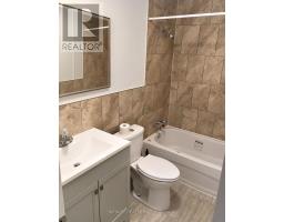 Unit #2 - 423 Wellington Avenue, Windsor, ON N9A5J3 Photo 14