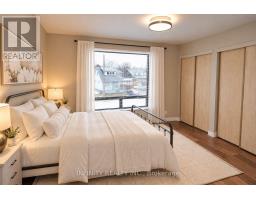 Unit #2 - 423 Wellington Avenue, Windsor, ON N9A5J3 Photo 11