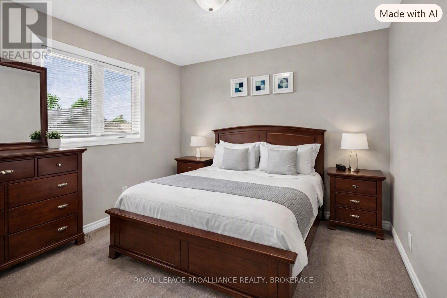 1447 Hanover Drive — photo 27