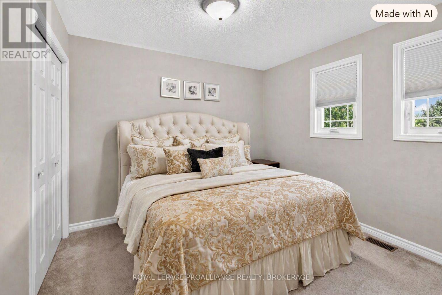 1447 Hanover Drive — photo 28