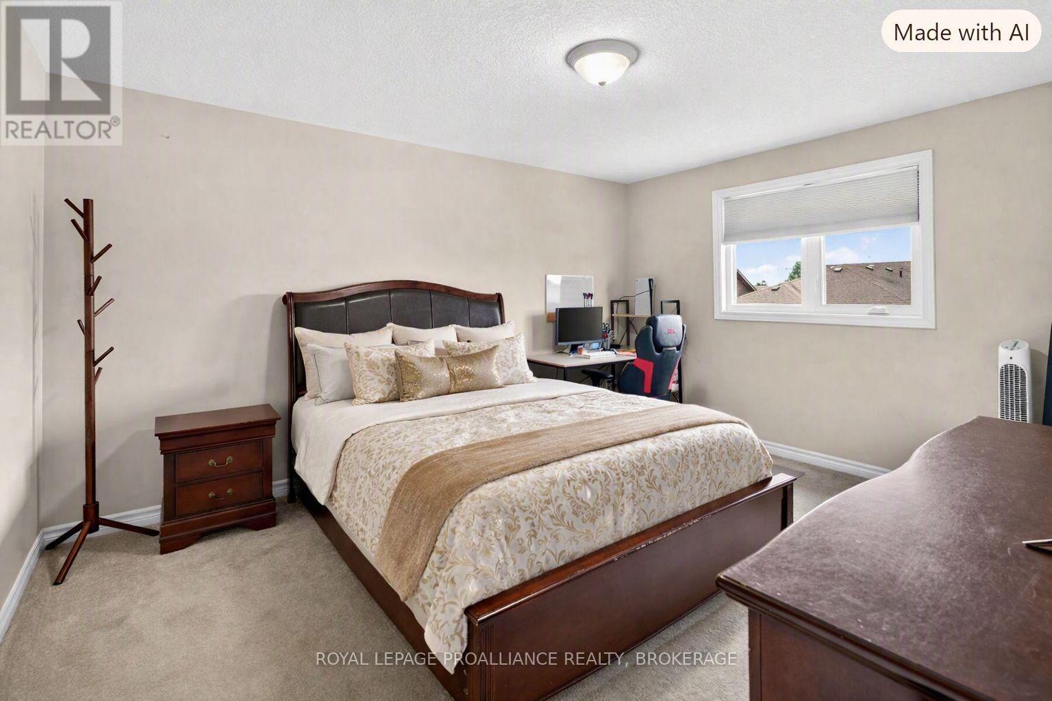 1447 Hanover Drive — photo 30