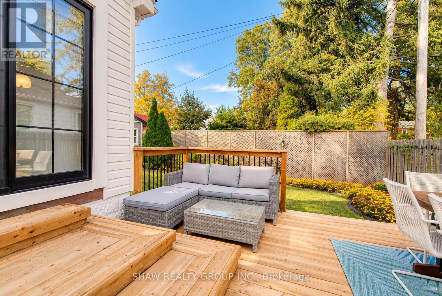 8 Peel Street, Hamilton, ON photo 40