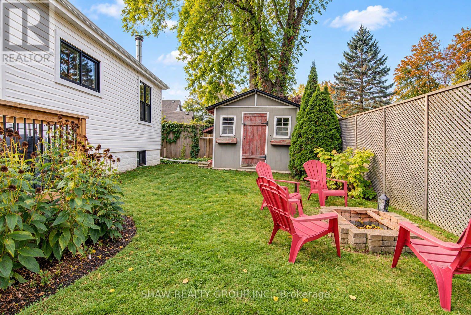 8 Peel Street, Hamilton, ON photo 41