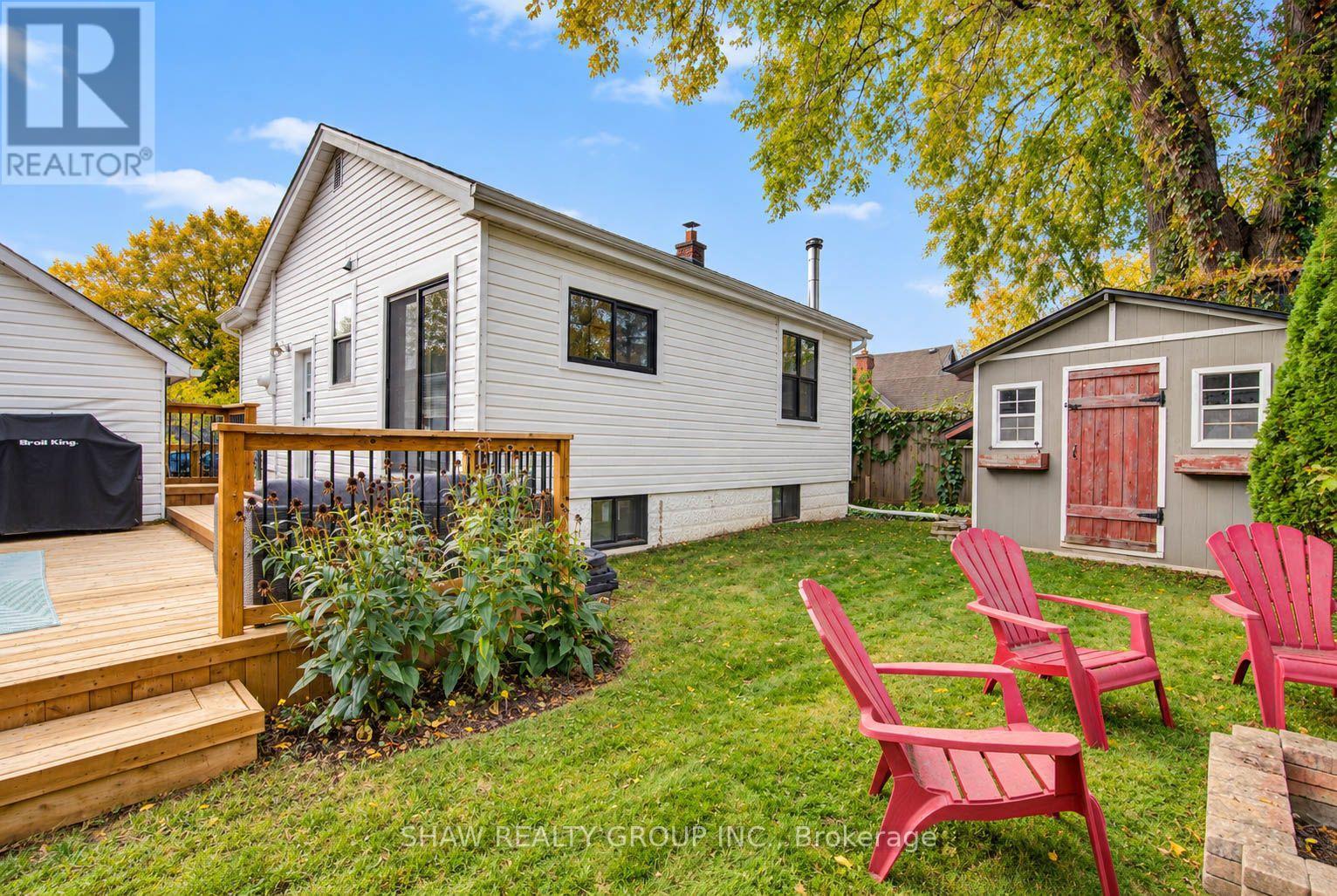 8 Peel Street, Hamilton, ON photo 44