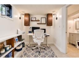 8 Peel Street, Hamilton, ON L9H2Z7 Photo 30
