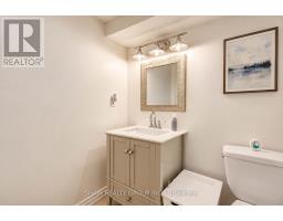 8 Peel Street, Hamilton, ON L9H2Z7 Photo 31