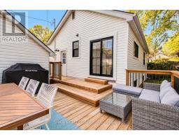 8 Peel Street, Hamilton, ON L9H2Z7 Photo 37