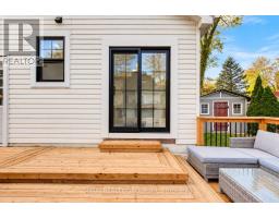 8 Peel Street, Hamilton, ON L9H2Z7 Photo 38