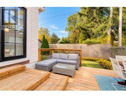 8 Peel Street, Hamilton, ON L9H2Z7 Photo 40