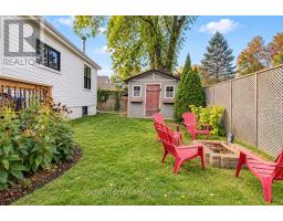 8 Peel Street, Hamilton, ON L9H2Z7 Photo 41