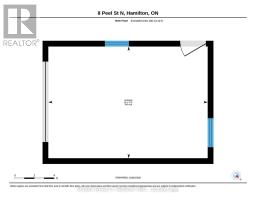 8 Peel Street, Hamilton, ON L9H2Z7 Photo 50