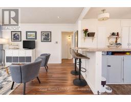 Recreational, Games room - 8 Peel Street, Hamilton, ON L9H2Z7 Photo 8