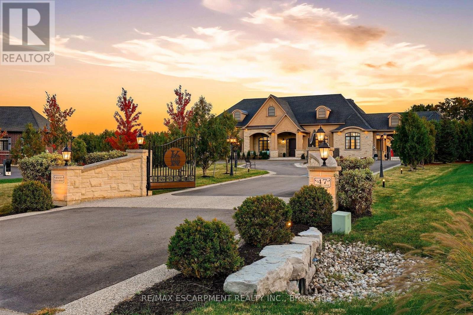 Photo of 47 TEWS Lane