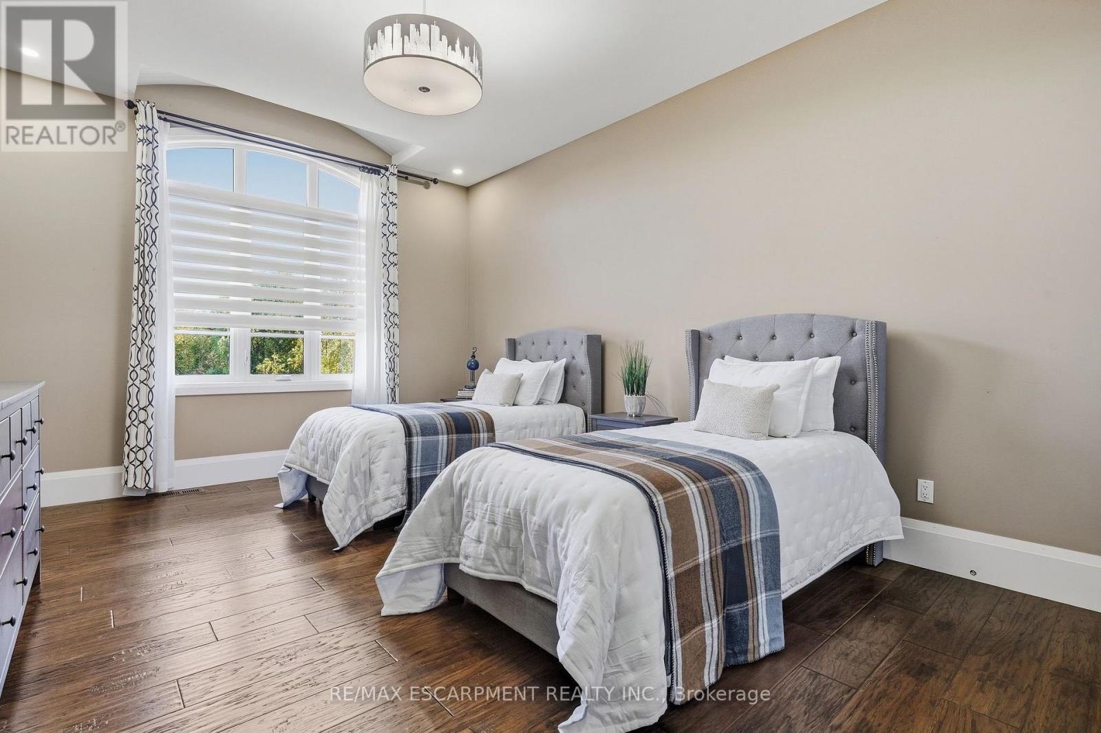 47 TEWS Lane, Hamilton, ON photo 22