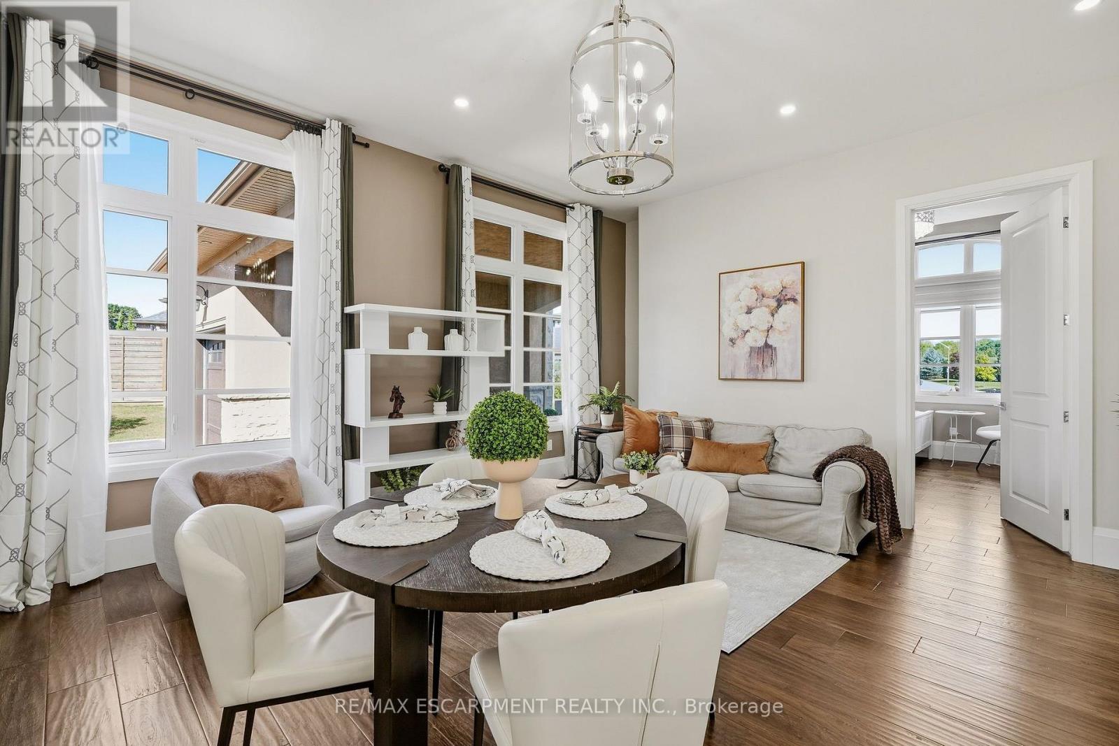 47 TEWS Lane, Hamilton, ON photo 26