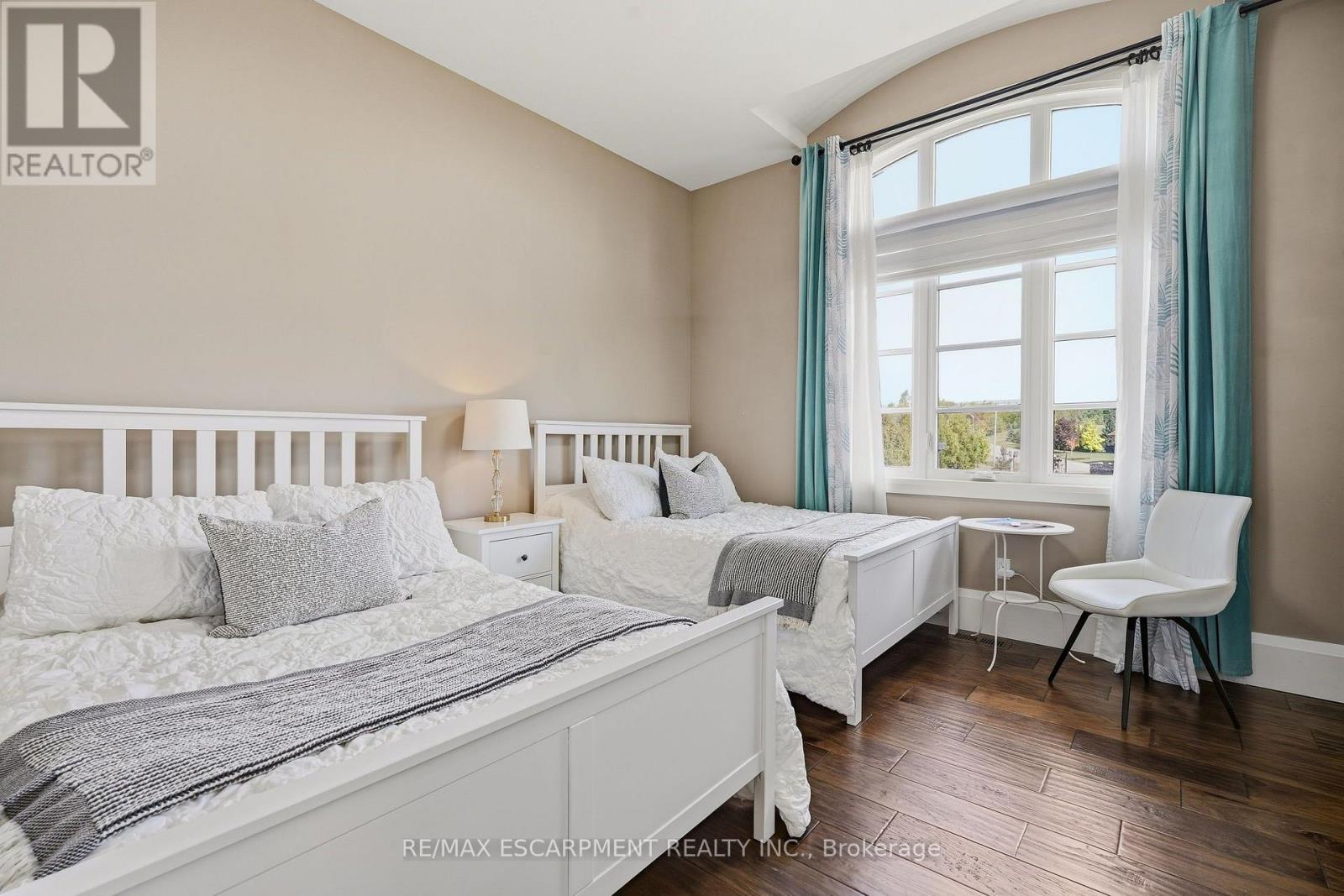 47 TEWS Lane, Hamilton, ON photo 27