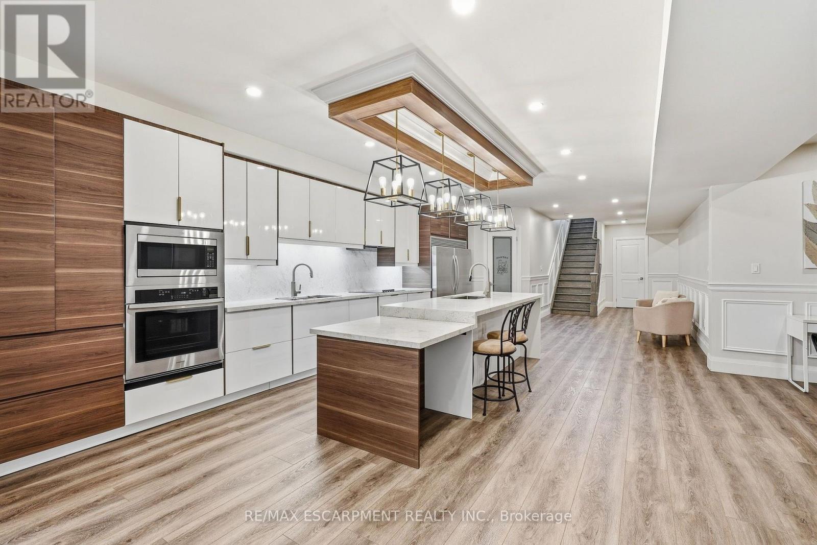 47 TEWS Lane, Hamilton, ON photo 38