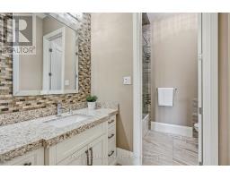 47 Tews Lane, Hamilton, ON L9H7N4 Photo 23