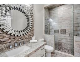 47 Tews Lane, Hamilton, ON L9H7N4 Photo 28