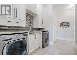 47 Tews Lane, Hamilton, ON L9H7N4 Photo 29