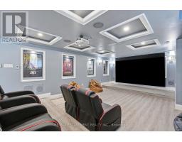 47 Tews Lane, Hamilton, ON L9H7N4 Photo 37