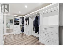 47 Tews Lane, Hamilton, ON L9H7N4 Photo 42