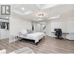 47 Tews Lane, Hamilton, ON L9H7N4 Photo 43