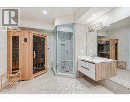 47 Tews Lane, Hamilton, ON L9H7N4 Photo 44