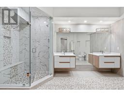47 Tews Lane, Hamilton, ON L9H7N4 Photo 45