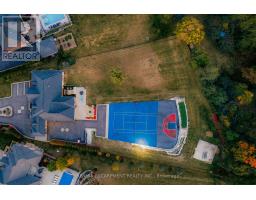 47 Tews Lane, Hamilton, ON L9H7N4 Photo 47