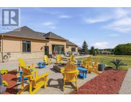 47 Tews Lane, Hamilton, ON L9H7N4 Photo 48