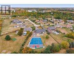 47 Tews Lane, Hamilton, ON L9H7N4 Photo 50