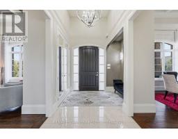 Other - 47 Tews Lane, Hamilton, ON L9H7N4 Photo 6