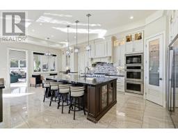 Other - 47 Tews Lane, Hamilton, ON L9H7N4 Photo 9